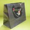 Designer Paper Bags